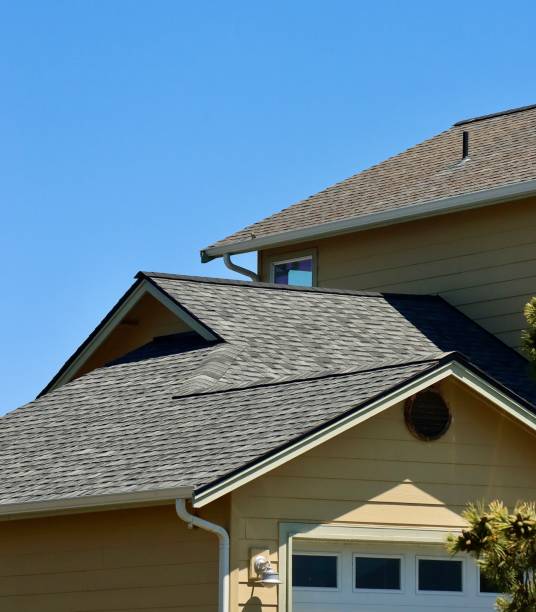 Best Roof Leak Repair  in Channelview, TX